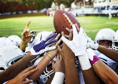 Best Daily Fantasy Sports Sites – Top 10 List.